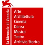 Venice Biennale logo