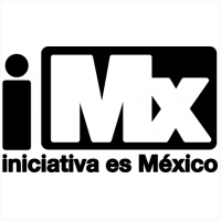iMX logo